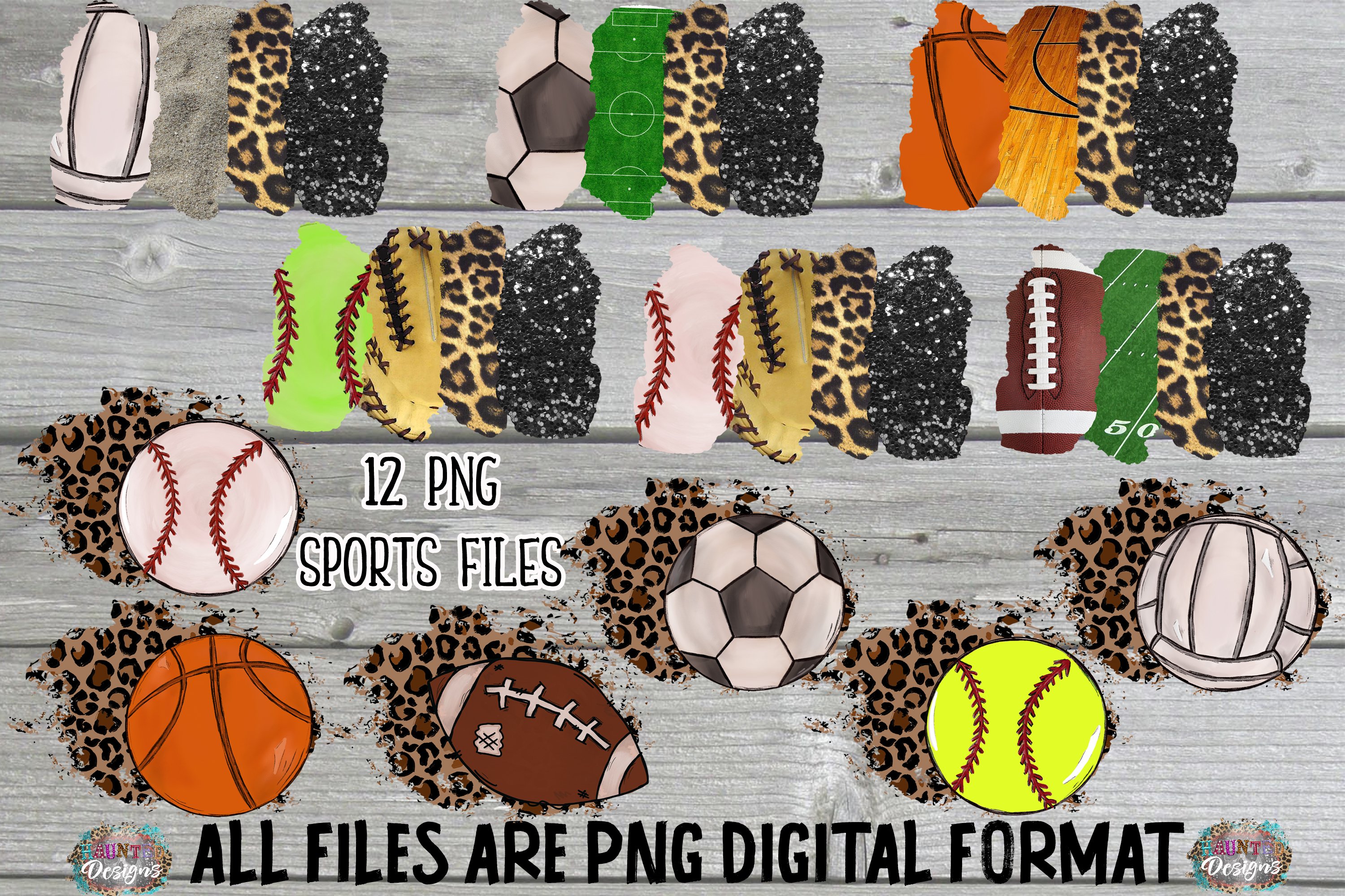 Huge Sublimation Starter Kit Bundle view 3