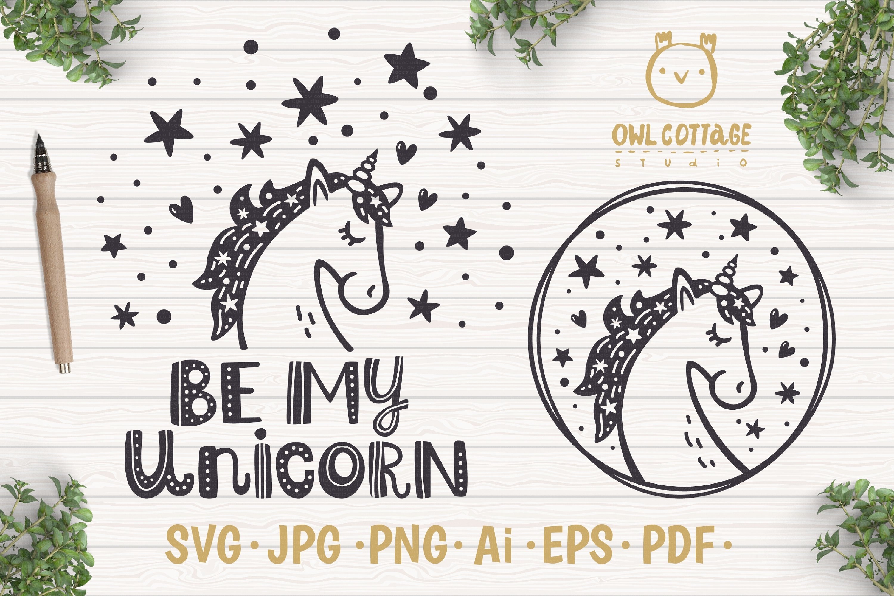 VALENTINES day svg BUNDLE , Valentine Clipart, Valentines D view 3