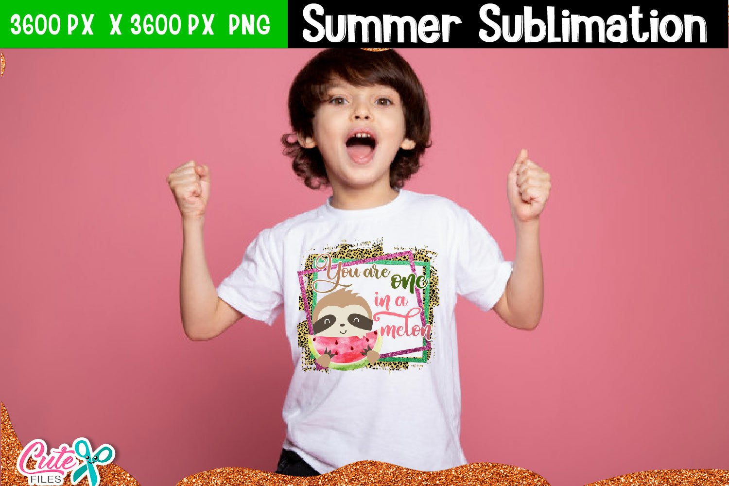 Sublimation Quotes Bundle Vol.2|64 designs view 2
