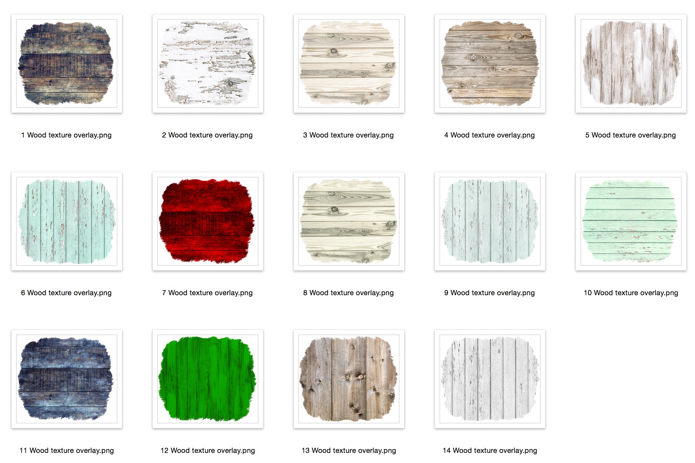 Wood textures farmhouse wooden background bundle view 3