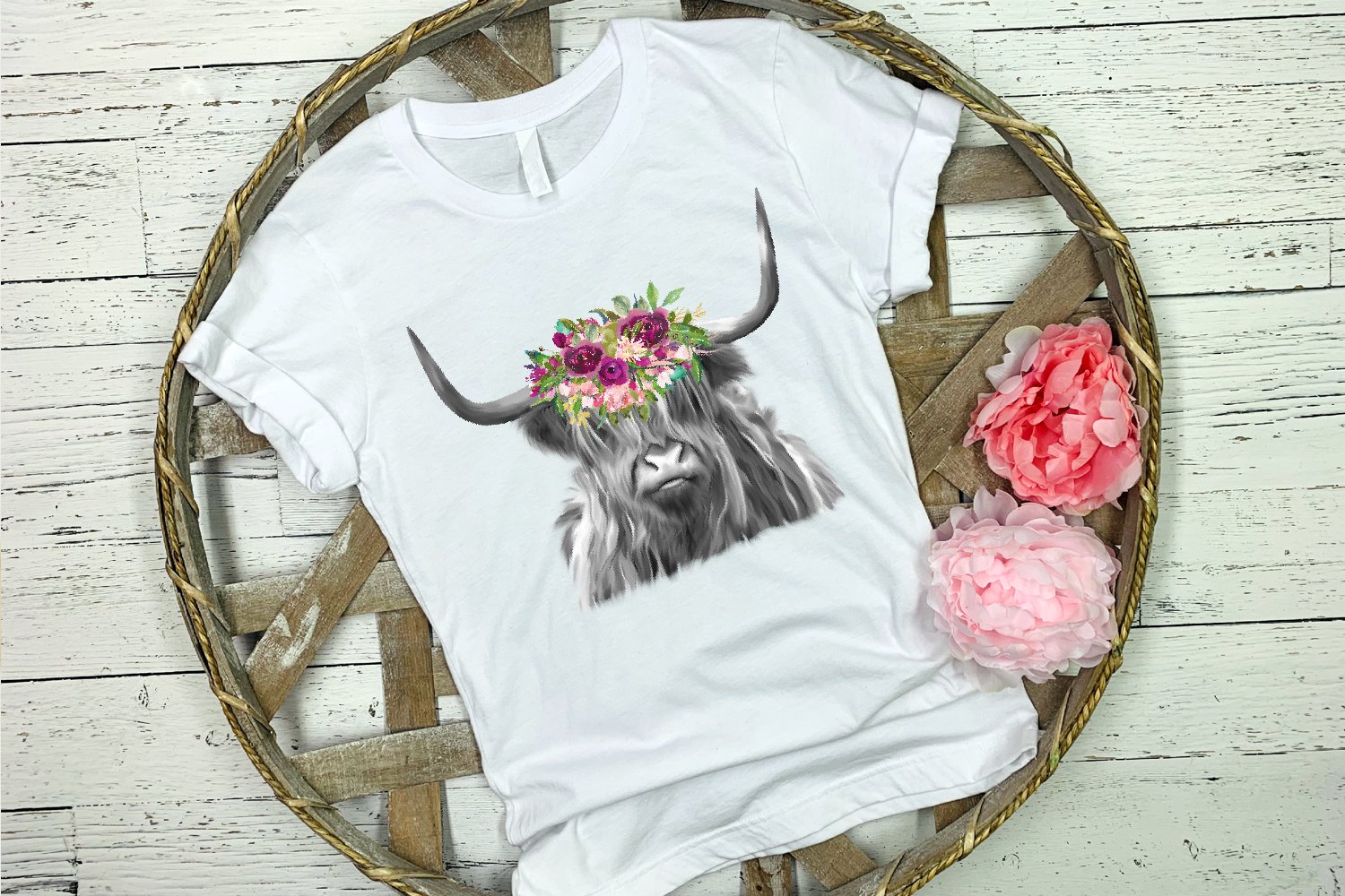 Cow/Heifer Sublimation Bundle,Not today Heifer,Heifer Please view 3