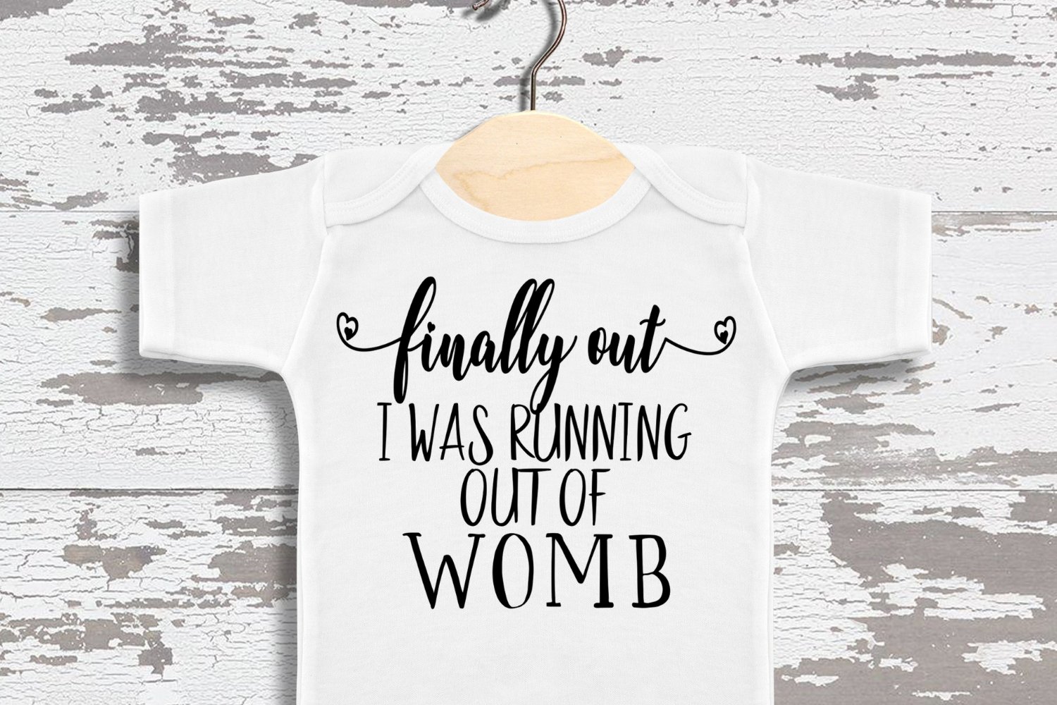 Funny quotes Bundle, Humorous designs, funny svg bundle dxf view 2