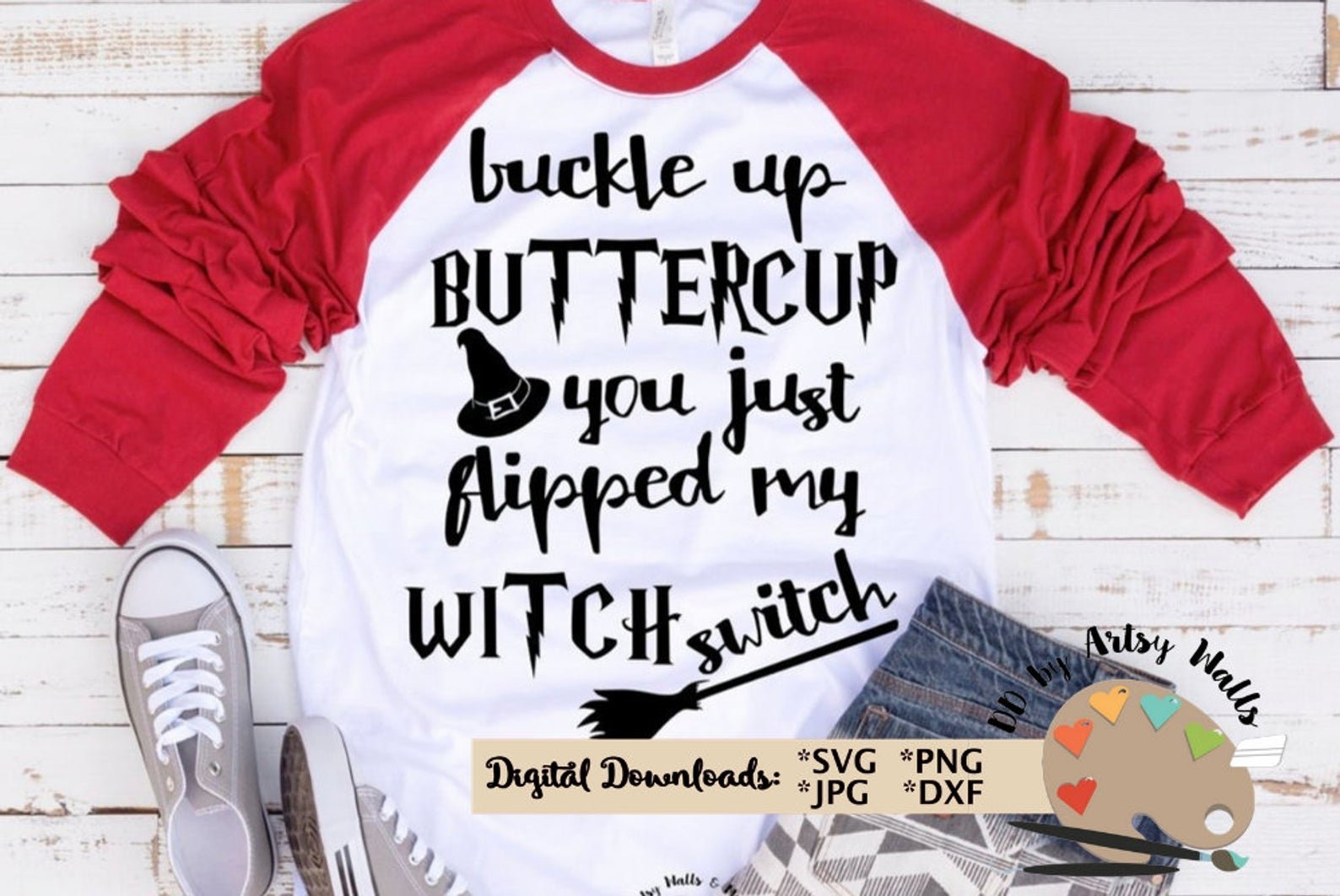 Funny quotes Bundle, Humorous designs, funny svg bundle dxf view 3